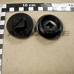 Kapstostopfen 710 R1 1/4Zoll Amazone ID275