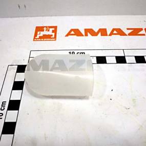 Kappe (Id286) Amazone