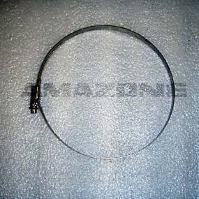 Schlauchschelle Din 3017A 160-180/12 W4 Amazone KE311