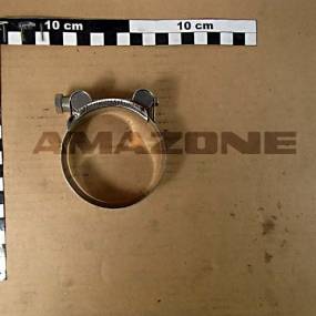 Schlauchschelle 66-71/20 W4 Amazone KE320