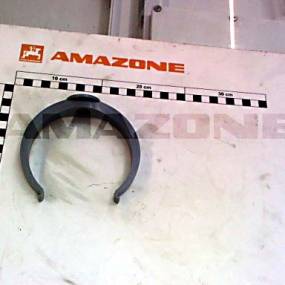 Rohrschelle D110 (Ke324) Amazone