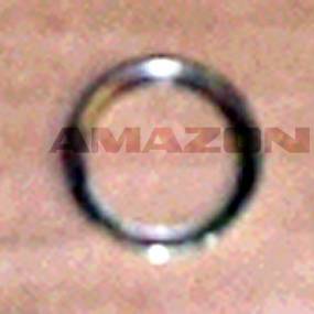 Druckring M16 X 1,5 Mm Amazone LB051
