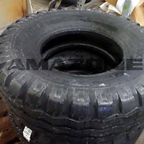 Reifen  11.5/80-15.3 Li131A8 B (Ld012) Amazone LD012