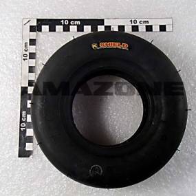 Reifen 8 X 3.00-4 4Pr Tl Kevlar Amazone LD084