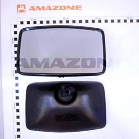 Rückspiegel Amazone LF048