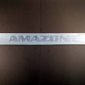 Folie D9 3500 Super H=40 Amazone MF649