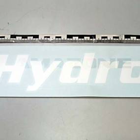 Folie Hydro (Mf799) Amazone MF799