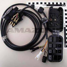 Kabelsatz Amazone NB115