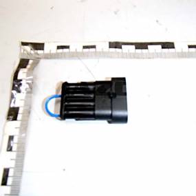 Codierstecker Amazone NF388