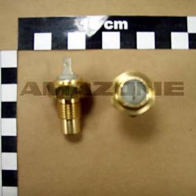 Thermofühler Amazone NH052