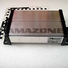 Job-Rechner Sämaschine Hydr. Cir Fps/Rs Amatron+(Ohne Software) Amazone NI083