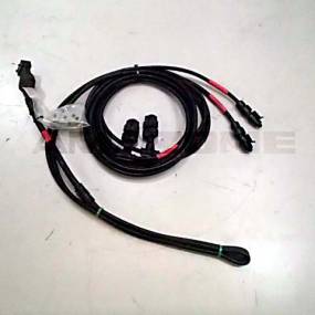 Kabelbaum F. Tank 4 M Amazone NL1012