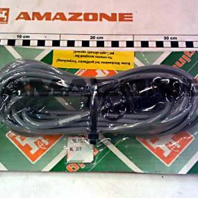 Anschlusskabel F. Wiegecomputer Amazone NL379