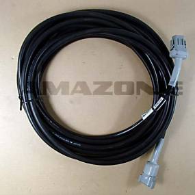 Verlängerungskabel F. Saatleitungssensor 6,0 M Amazone NL560