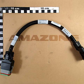 Kabelbaum Adapter F. Ni175 (Nl632) Amazone