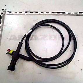 Adapterkabel F. Tankbeleuchtung Amazone NL719