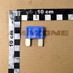 Sicherung 60 A 32 V Amazone NM062