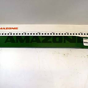 Stuetzstrebe Geschweisst Amazone VNC2403700