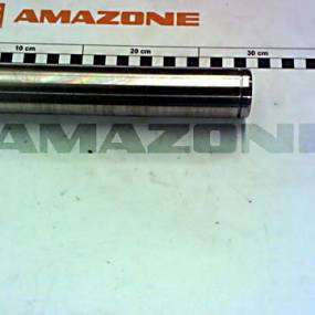Bolzen Dm40 Amazone VNH0700010