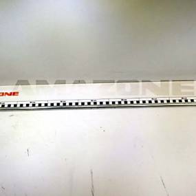 Hd-Leitung L=915Mm (Vnlc336060) Amazone