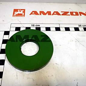 Bund Dm80 (Vnls300009) Amazone VNLS300009