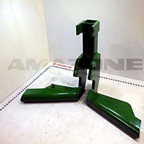 Packerarmhaken Geschw. (988506) (Vnlz268000) Amazone