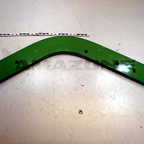Grindel Rh82 Xs Amazone VNPG000016