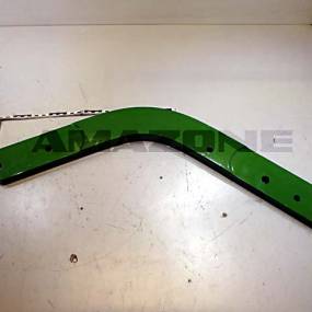 Grindel Rh90 Xs Amazone VNPG000028