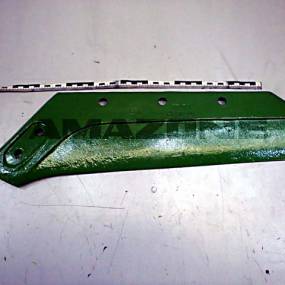 Wechselspitzenschar 40M Re. F. Un 400 (Vnpk401301A) Amazone