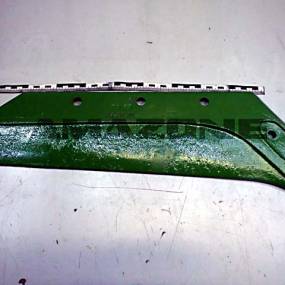 Wechselspitzenschar 40M Li. F. Un 400 (Vnpk401401A) Amazone