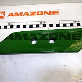 Wechselspitze Re. F. Un 400 / Un 430 Amazone VNPK801101A