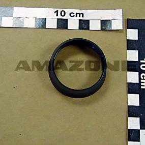 Dichtring Amazone Y0312042090