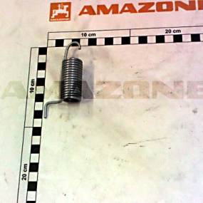 Zugfeder Amazone Y0339726040