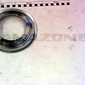 Stossring Amazone Y0537007430