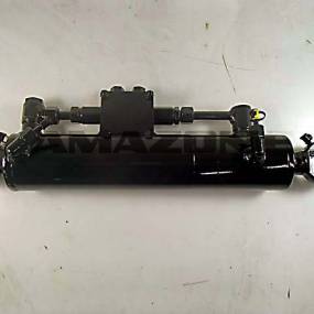 Zylinder links Amazone Y0544450600