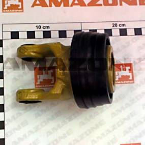 Asge-Gabel Komplett Amazone Y133830