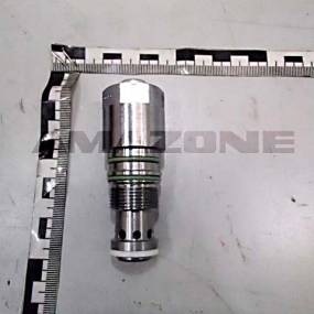 Druckminderventil Amazone Y17260124