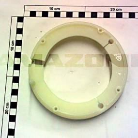 Laufring F. Innenschutzrohr Sh/S0/Sk Amazone Y2550M0002R02