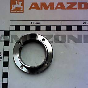 Einstellmutter M 50X1,5 Arretiert Amazone Y298205003