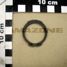 Sicherungsring 30X2,00 Amazone Y339000030