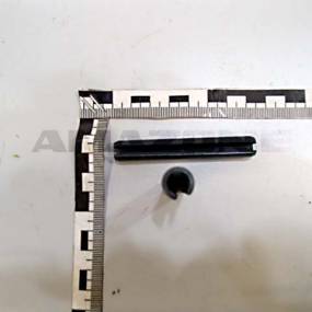 Spannstift 10X70 Amazone Y341053000R10