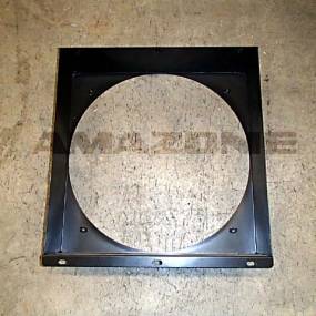 Luefterhaube Amazone Y3517588