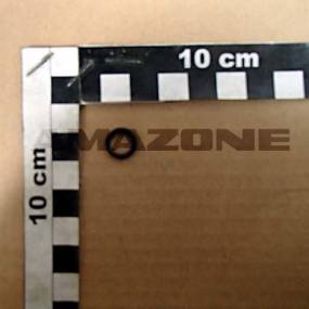 O-Ring 7,65X1,78 (Y41201700000) Amazone
