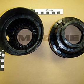 Schutztrichter Gr.1+2 Amazone Y517010020