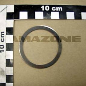 Passscheibe Din 988 45X55X1,0 (Y6010898) Amazone