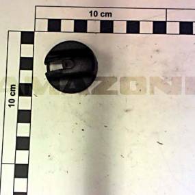 Drehknopf Amazone Y7621750