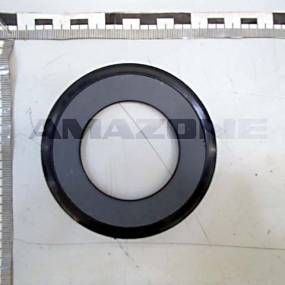 Adr-Dichtring (Y915Pg55) Amazone Y915PG55