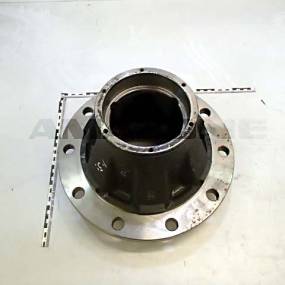 Adr-Nabe Amazone YY00079