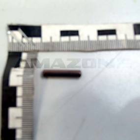 Splint Amazone YY00143