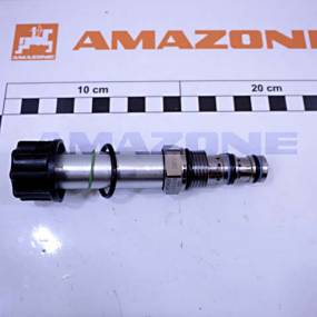 Druckregelventil Amazone YY00596